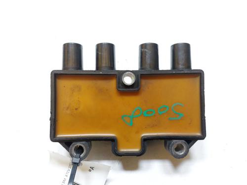 Ignition coil CHEVROLET MATIZ (M200, M250) 1.0 LPG | BP30454318M94 - Image 3