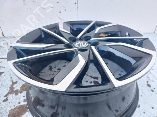 Rim MG MG ZS SUV (AZS1) 1.0 T-GDi | BP30454965C45