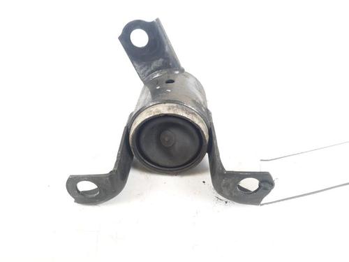 Engine mount FORD B-MAX (JK) 1.0 EcoBoost | BP15155878M89 - Image 2