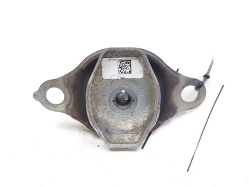 Used Gearbox mount Gearbox mount 27537085 27537085