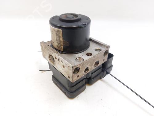 ABS Bremseaggregat FORD FUSION (JU_) 1.4 (80 hp) 29056170