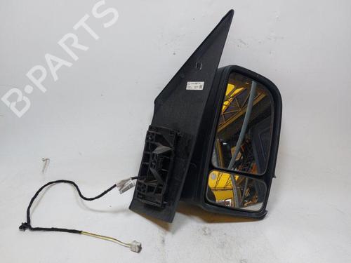 Used Right mirror Right mirror MERCEDES-BENZ SPRINTER 3,5-t Platform/Chassis (B907, B910) 314 CDI (910.131, 910.133, 910.030) (143 hp) 33926619 33926619
