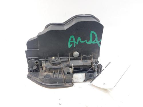 Used Front right lock MINI MINI COUNTRYMAN (R60) Cooper D ALL4 (112 hp) 29584260