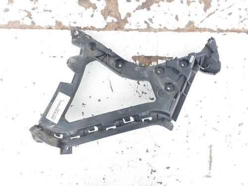 Used Corner bumper FORD TRANSIT CONNECT MPV 1.5 TDCi (120 hp) 24038432