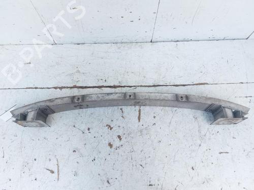 Front bumper reinforcement LAND ROVER FREELANDER I (L314) 2.0 Td4 4x4 | BP27538348C109 