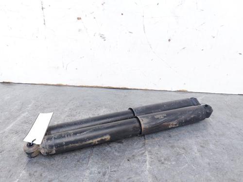 Right rear shock absorber FORD RANGER (TKE) 2.0 EcoBlue 4x4 | BP23880279M19