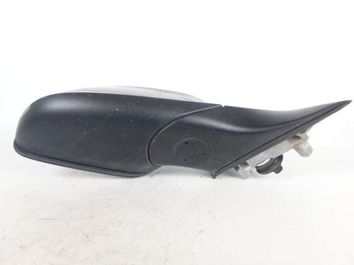 Right mirror BMW 3 (F30, F80) 318 d | BP23217842C27