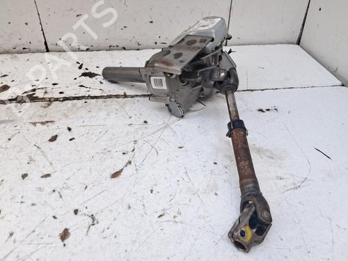 Steering column KIA CEE'D Hatchback (ED) 1.6 CRDi 90 | BP36771694M21 - Image 4