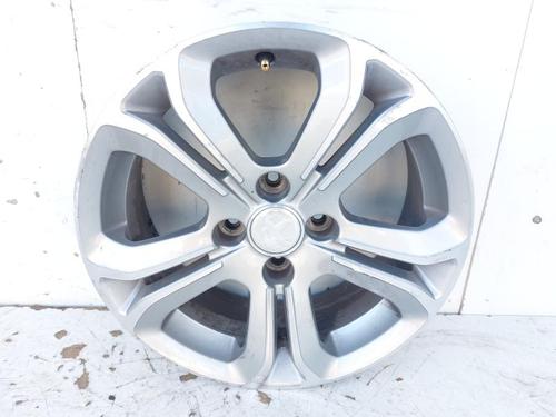 BP29448052C45 main image