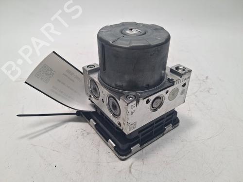 ABS pump BMW 1 (F40) 118 d | BP40288272M43 - Image 2