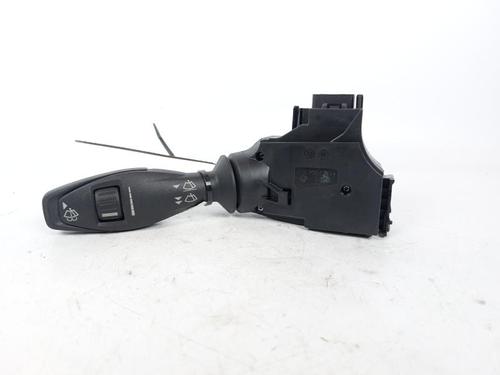 Used Steering column stalk Steering column stalk FORD B-MAX (JK) 1.5 TDCi (75 hp) 15162775 15162775