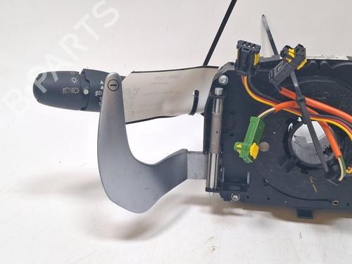 Steering column stalk PEUGEOT 1007 (KM_) 1.4 | BP40491981I23 - Image 2