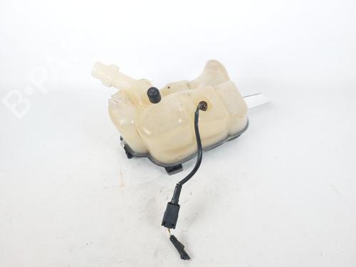 Expansion tank LAND ROVER RANGE ROVER EVOQUE (L538) 2.2 D 4x4 | BP20502181C120 