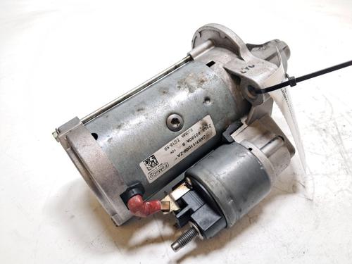 Starter FORD KUGA III (DFK) 1.5 EcoBlue | BP37486109M8 - Image 3