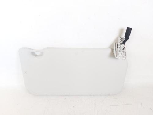 Used Left sun visor Left sun visor 23894435 23894435