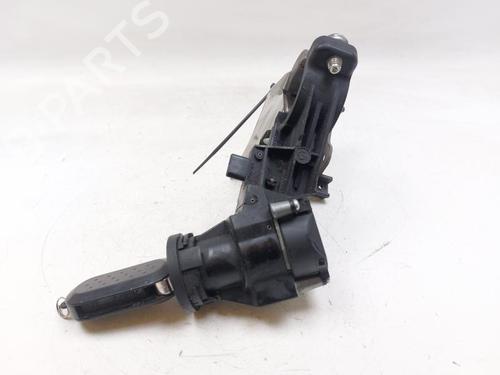 Used Electronic module FIAT DOBLO Cargo (263_) 1.6 D Multijet (263WXD1B, 263WXR1B, 263WXX1B, 263ZXD1B,... (105 hp) 29238783