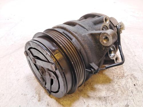 Used AC compressor AC compressor CHEVROLET MATIZ (M200, M250) 0.8 (52 hp) 35894504 35894504