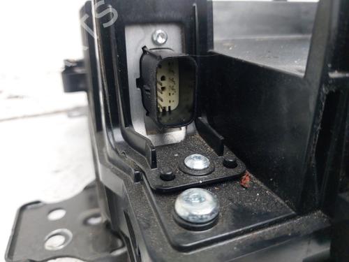 Battery FORD TRANSIT V363 Van (FCD, FDD) 2.0 EcoBlue mHEV | BP36001577E11  - Image 9
