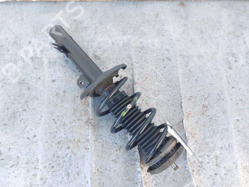 Used Left front shock absorber Left front shock absorber CITROËN C3 AIRCROSS II (2R_, 2C_) 1.5 BlueHDi 100 (2CYHYJ) (102 hp) 29447911 29447911