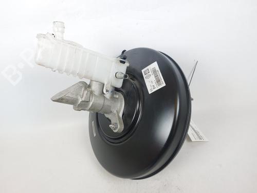 Used Servo brake RENAULT KANGOO III Box Body/MPV 1.3 TCe 100 (FJMA) (102 hp) 17205992