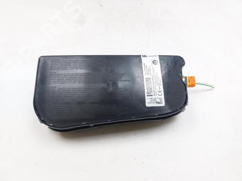 Used Right seat airbag FIAT TIPO Hatchback (356_, 357_) 1.4 (356HXA1B, 357) (95 hp) 29238248