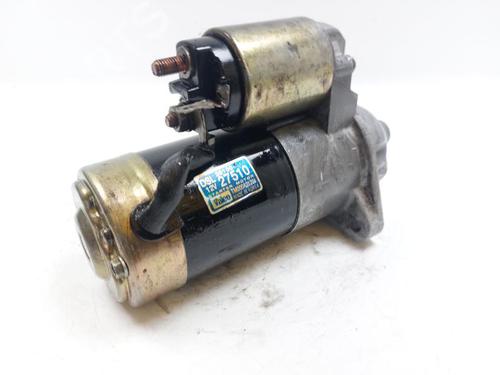 Startmotor HYUNDAI GETZ (TB) 1.5 CRDi | BP29746283M8
