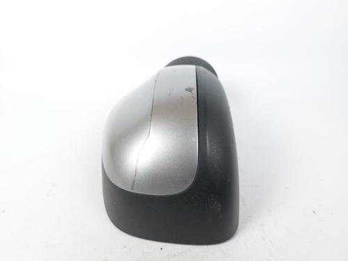 Right mirror DACIA DUSTER (HS_) 1.5 dCi (HSMC) | BP15167594C27