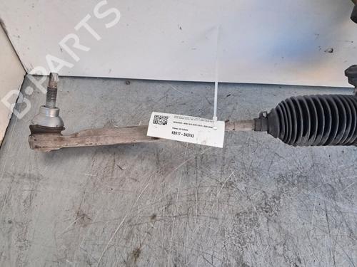 Steering rack MERCEDES-BENZ GLB (X247) GLB 180 d (247.610) | BP40215734M22 - Image 2