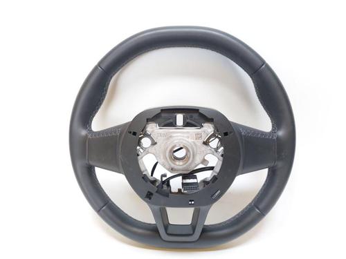 Rat RENAULT CAPTUR II (HF_) LPG (HFMT) | BP33195544C49  - Image 5