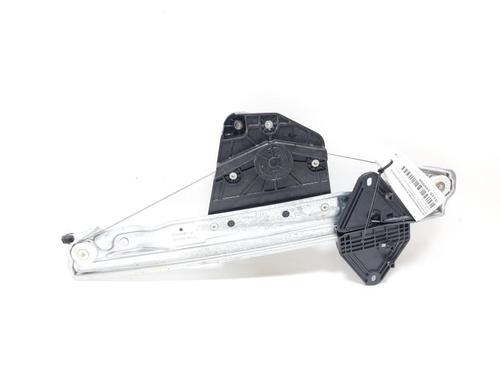 Rear right window mechanism DACIA JOGGER (RK_) 1.0 TCe 100 ECO-G (RKMT) | BP30613238C25 