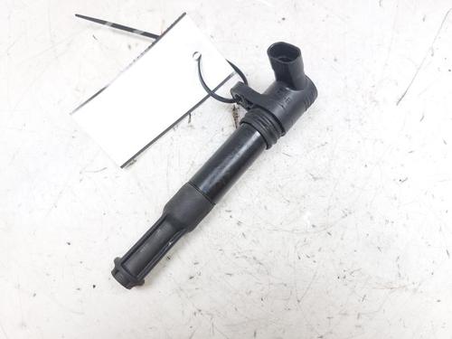 Used Ignition coil Ignition coil LANCIA YPSILON (843_) 1.2 (843.AXB1A) (80 hp) 28618745 28618745