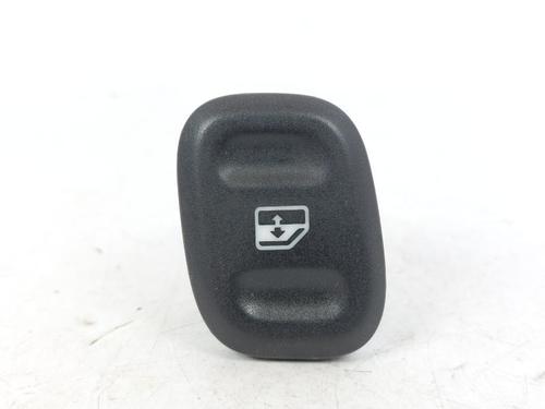 Used Left front window switch Left front window switch 23880885 23880885
