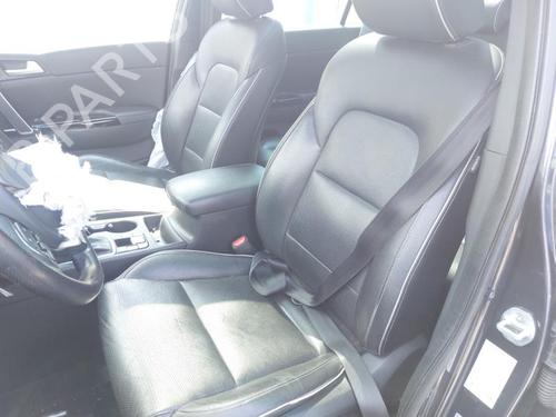 Electronic module KIA SPORTAGE IV (QL, QLE) 2.0 CRDi AWD | BP25017908M83 - Image 16