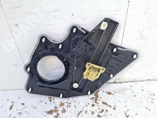 Left rear window motor FORD KUGA III (DFK) 1.5 EcoBlue | BP19787952E23 