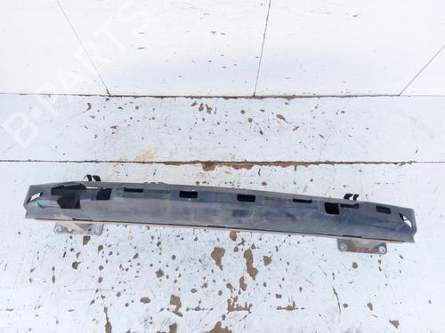 Used Front bumper reinforcement CITROËN C4 Picasso I MPV (UD_) 2.0 HDi 138 (136 hp) 28838033