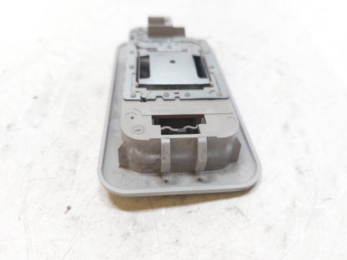 Interior roof light FIAT PANDA (169_) 1.2 (169AXF2A, 169AXF1A) | BP37437776I8 - Image 4