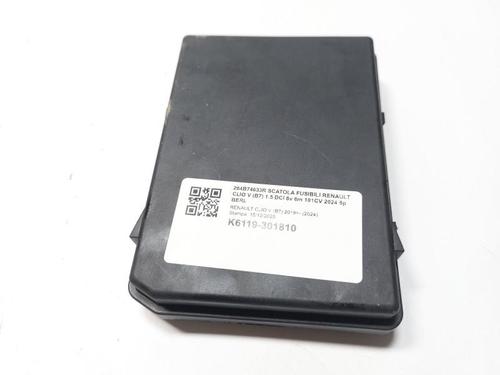 BP31011354E1 main image