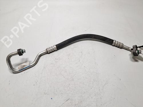 Used AC pipe AC pipe KIA SPORTAGE V (NQ5) 1.6 CRDi MHEV (136 hp) 33196584 33196584