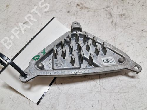 Used Electronic module Electronic module 36856096 36856096