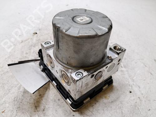ABS pump AUDI Q2 (GAB, GAG) 30 TFSI | BP36218185M43 - Image 3