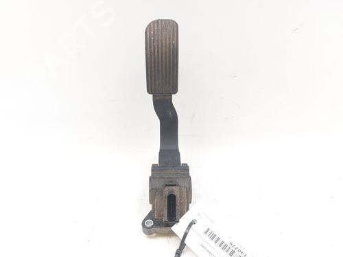 Used Pedal Pedal 26544228 26544228