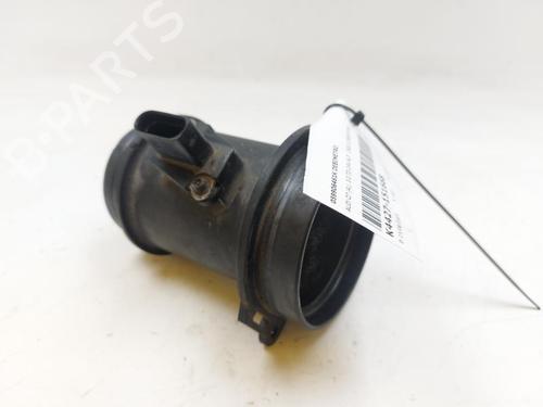 Used Mass air flow sensor Mass air flow sensor AUDI Q7 (4LB) 3.0 TDI quattro (240 hp) 28312110 28312110
