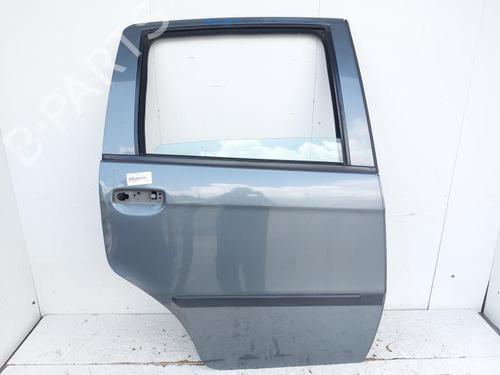 BP27713442C5 main image