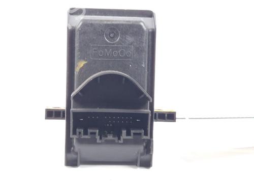 BP15169483M57 main image