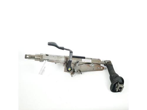 Used Steering column Steering column VW MULTIVAN T5 (7HM, 7HN, 7HF, 7EF, 7EM, 7EN) 2.0 TDI (140 hp) 15152444 15152444