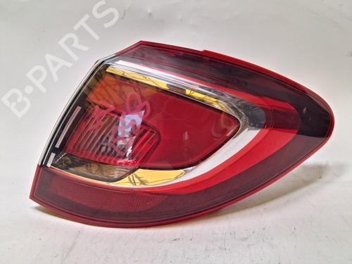 Used Right taillight Right taillight 38798961 38798961