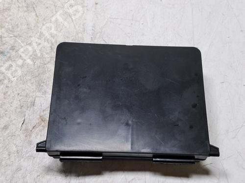 Engine control unit (ECU) FIAT SCUDO Van 1.5 Multijet 120 (506) | BP36218062M57 - Image 4