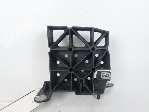 Andre SMART FORFOUR Hatchback (453) 1.0 (453.042, 453.043) | BP26048328O1