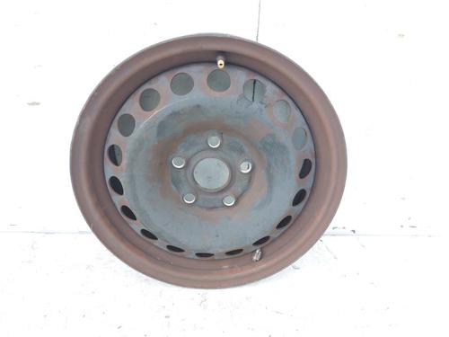 Used Rim Rim 26729688 26729688