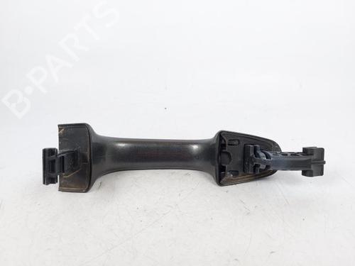 Andre FORD PUMA (J2K, CF7) 1.0 EcoBoost | BP32136871O1 - Image 2